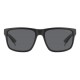 Polaroid PLD 2157/S 003/M9 Polarized Polaroid PLD 2157/S 003/M9 Polarized
